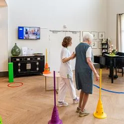 2023-KORIAN-PARC%2520DE%2520LABBAYE-78-ST-CYR-LECOLE_22-BD