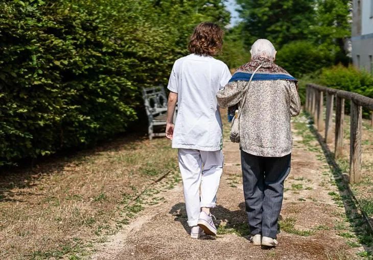 2023-KORIAN-PARC%2520DE%2520LABBAYE-78-ST-CYR-LECOLE_45-BD