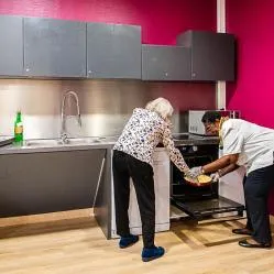 2023-KORIAN-VILLA%2520VICTORIA-93%2520NOISY_15-BD