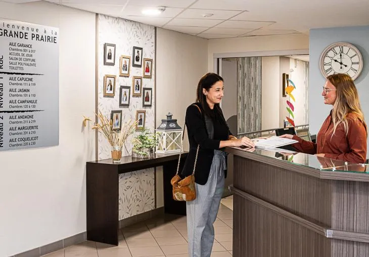 2023-KORIAN-LA%2520GRANDE%2520PRAIRIE-60%2520MONCHY_01-BD