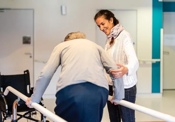 2023-KORIAN-LA%2520GRANDE%2520PRAIRIE-60%2520MONCHY_31-BD