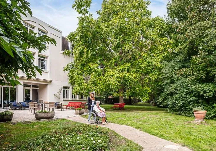 2023-KORIAN-GRANGE%2520DES%2520PRES-60%2520LAMORLAYE_15-BD