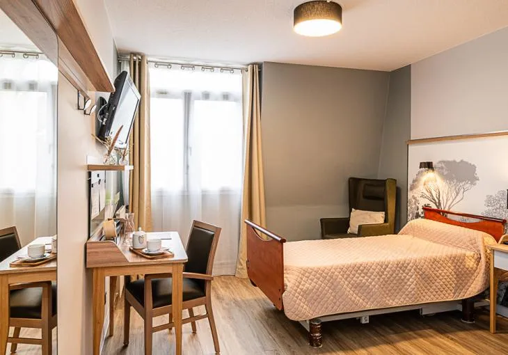 2023-KORIAN-GRANGE%2520DES%2520PRES-60%2520LAMORLAYE_18-BD