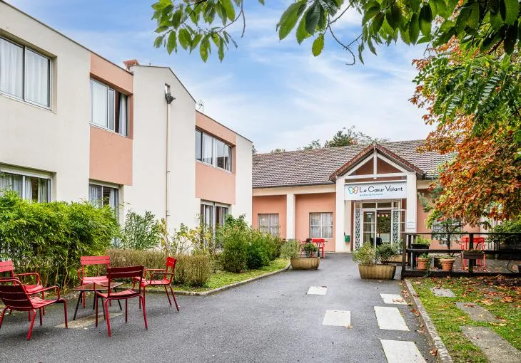 2023-KORIAN-LE%2520COEUR%2520VOLANT-78%2520LOUVECIENNES_22