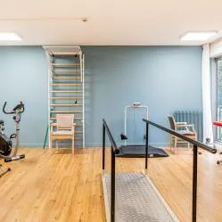 2023-KORIAN-LE%2520COEUR%2520VOLANT-78%2520LOUVECIENNES_32