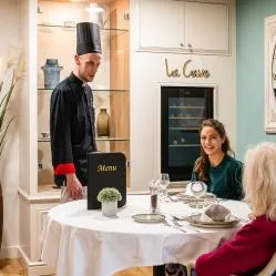 2023-KORIAN-LE%2520COEUR%2520VOLANT-78%2520LOUVECIENNES_39