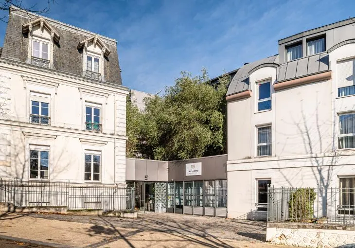 2023-KORIAN-LES%2520LIERRES-94%2520LE%2520PERREUX%2520SUR%2520MARNE_45