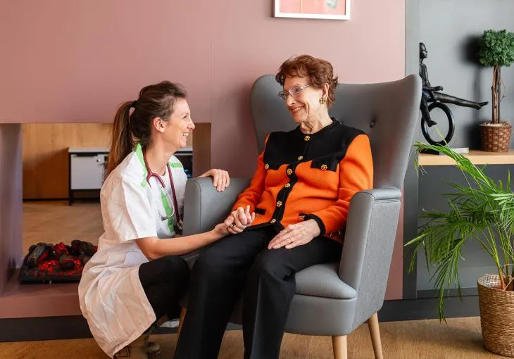 2023-KORIAN-LES%2520LIERRES-94%2520LE%2520PERREUX%2520SUR%2520MARNE_11