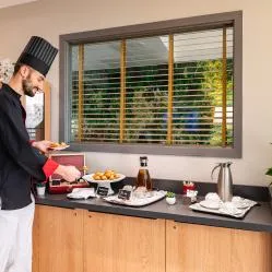 2023-KORIAN-LES%2520LIERRES-94%2520LE%2520PERREUX%2520SUR%2520MARNE_15