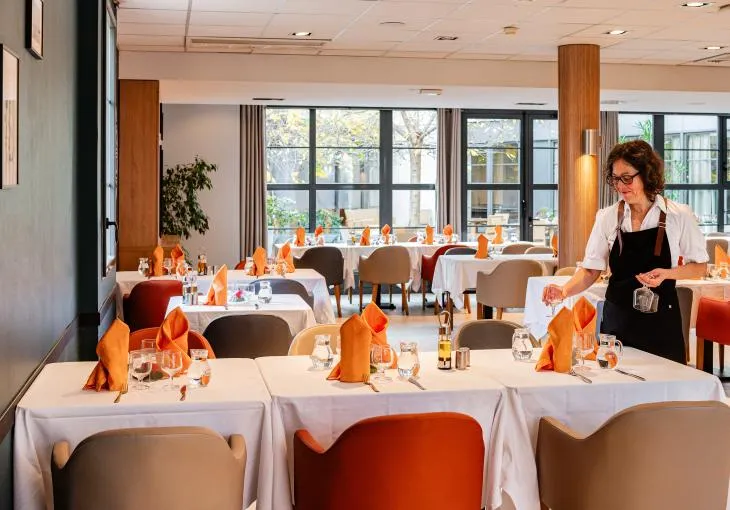 2023-KORIAN-LES%2520LIERRES-94%2520LE%2520PERREUX%2520SUR%2520MARNE_17