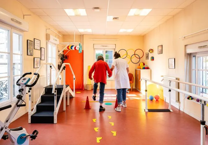 2023-KORIAN-LES%2520LIERRES-94%2520LE%2520PERREUX%2520SUR%2520MARNE_35