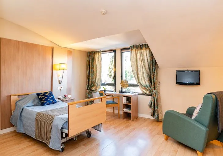 2023-KORIAN-LES%2520LIERRES-94%2520LE%2520PERREUX%2520SUR%2520MARNE_40