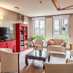 2021-KORIAN%2520VILLE%2520EN%2520VERT-27%2520BRETEUIL%2520SUR%2520ITON_16-BD