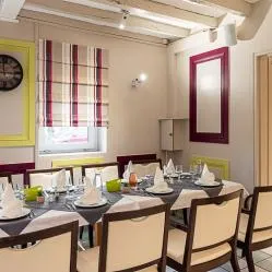 2021-KORIAN%2520VILLE%2520EN%2520VERT-27%2520BRETEUIL%2520SUR%2520ITON_21-BD