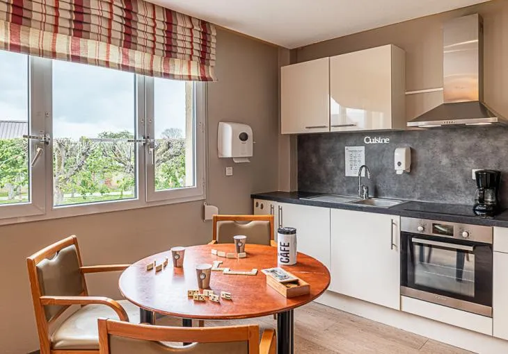 2021-KORIAN%2520VILLE%2520EN%2520VERT-27%2520BRETEUIL%2520SUR%2520ITON_20-BD