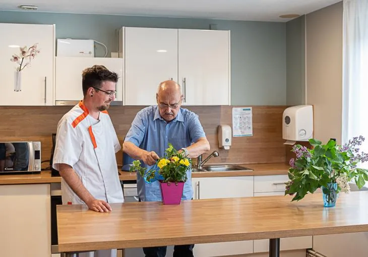 2021-KORIAN%2520VILLE%2520EN%2520VERT-27%2520BRETEUIL%2520SUR%2520ITON_26-BD