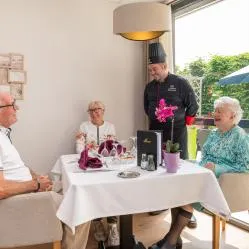 2024-KORIAN-MONTFRAIS-95-FRANCONVILLE_52