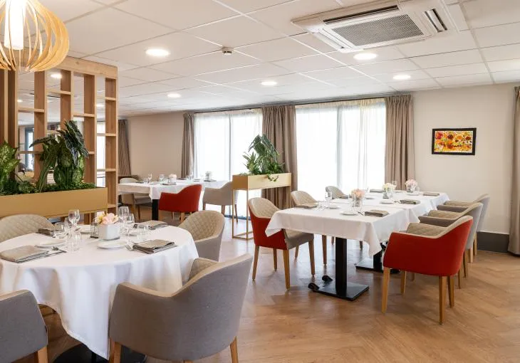 2024-KORIAN-LES%2520JARDINS%2520DE%2520SERENA-91-CHAMPCUEIL_28