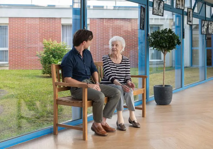 2024-KORIAN-LES%2520JARDINS%2520DE%2520SERENA-91-CHAMPCUEIL_45