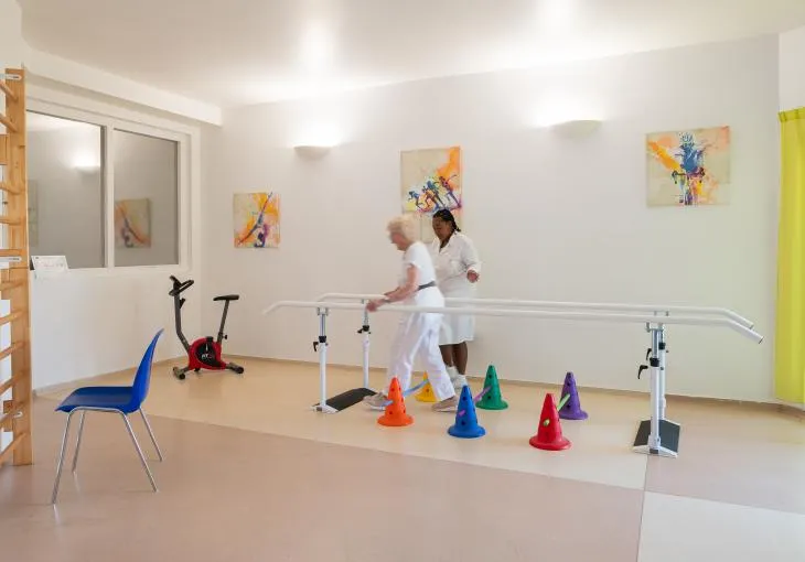 2024-KORIAN-JARDIN%2520DE%2520NEPTUNE-94-ST-MAUR_21