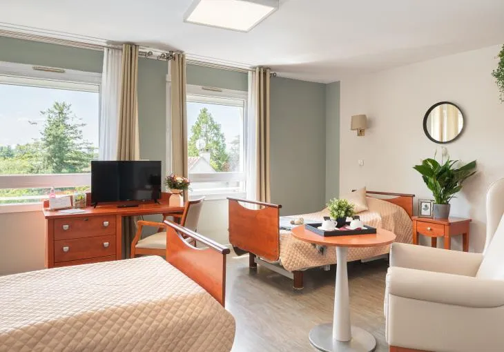 2024-KORIAN-JARDIN%2520DE%2520NEPTUNE-94-ST-MAUR_26