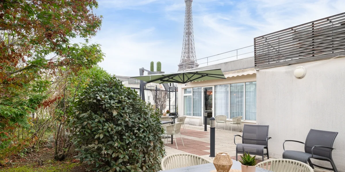 2024-KORIAN-CHAMPS%2520DE%2520MARS-75-PARIS_01