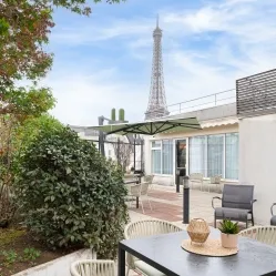 2024-KORIAN-CHAMPS%2520DE%2520MARS-75-PARIS_01