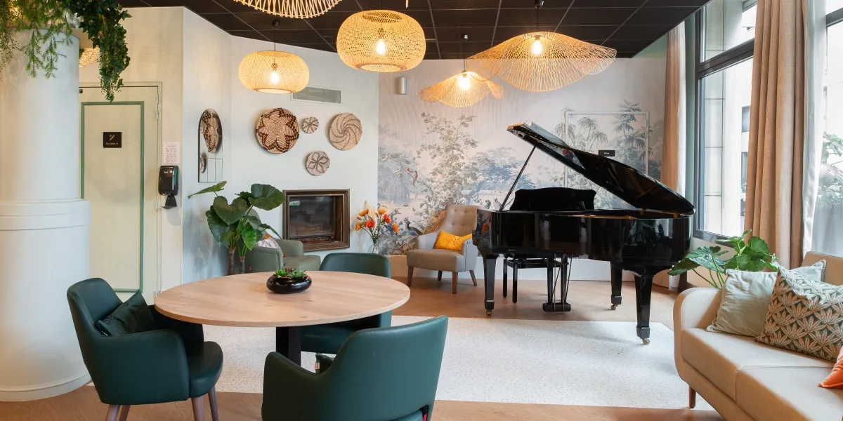 2024-KORIAN-CHAMPS%2520DE%2520MARS-75-PARIS_24