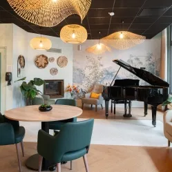 2024-KORIAN-CHAMPS%2520DE%2520MARS-75-PARIS_24