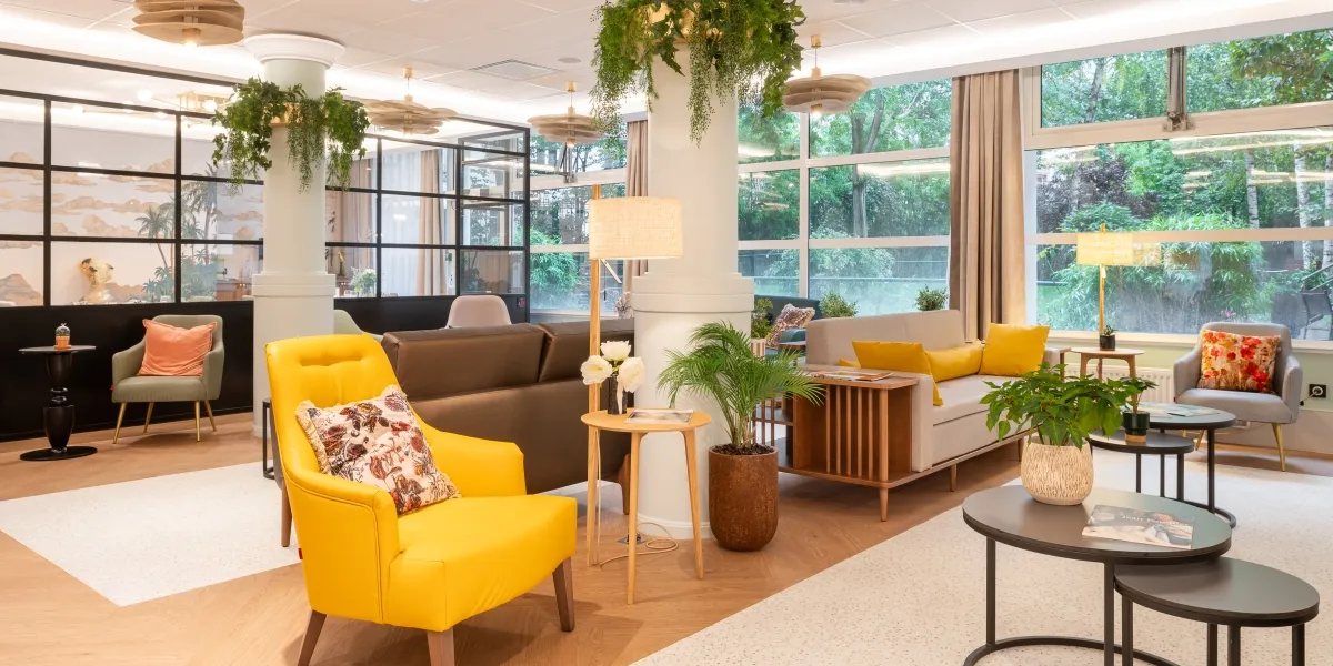 2024-KORIAN-CHAMPS%2520DE%2520MARS-75-PARIS_42