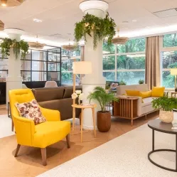 2024-KORIAN-CHAMPS%2520DE%2520MARS-75-PARIS_42