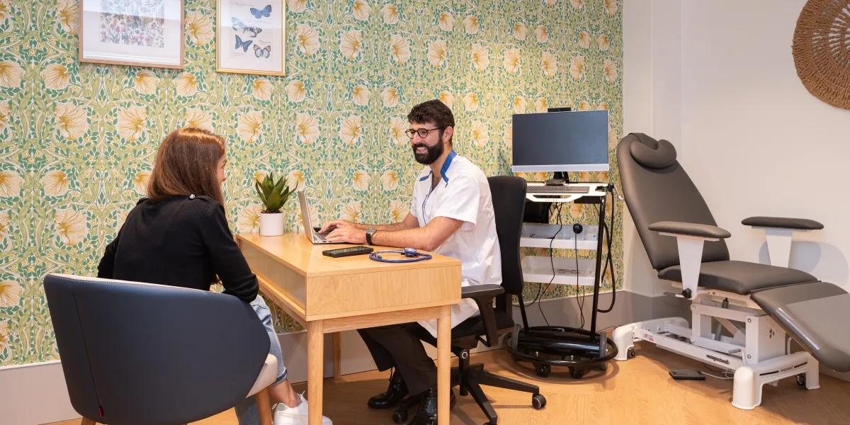 2024-KORIAN-CHAMPS%2520DE%2520MARS-75-PARIS_12