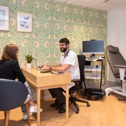 2024-KORIAN-CHAMPS%2520DE%2520MARS-75-PARIS_12