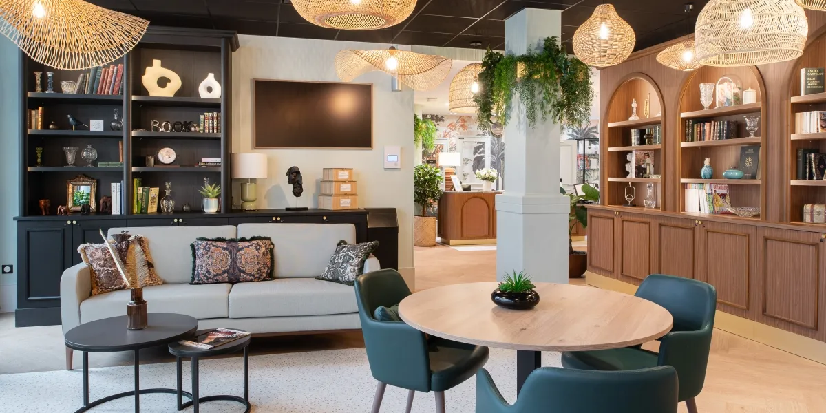 2024-KORIAN-CHAMPS%2520DE%2520MARS-75-PARIS_29