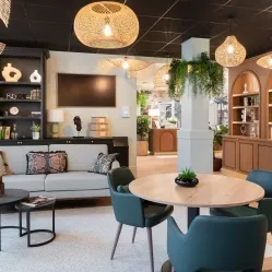 2024-KORIAN-CHAMPS%2520DE%2520MARS-75-PARIS_29