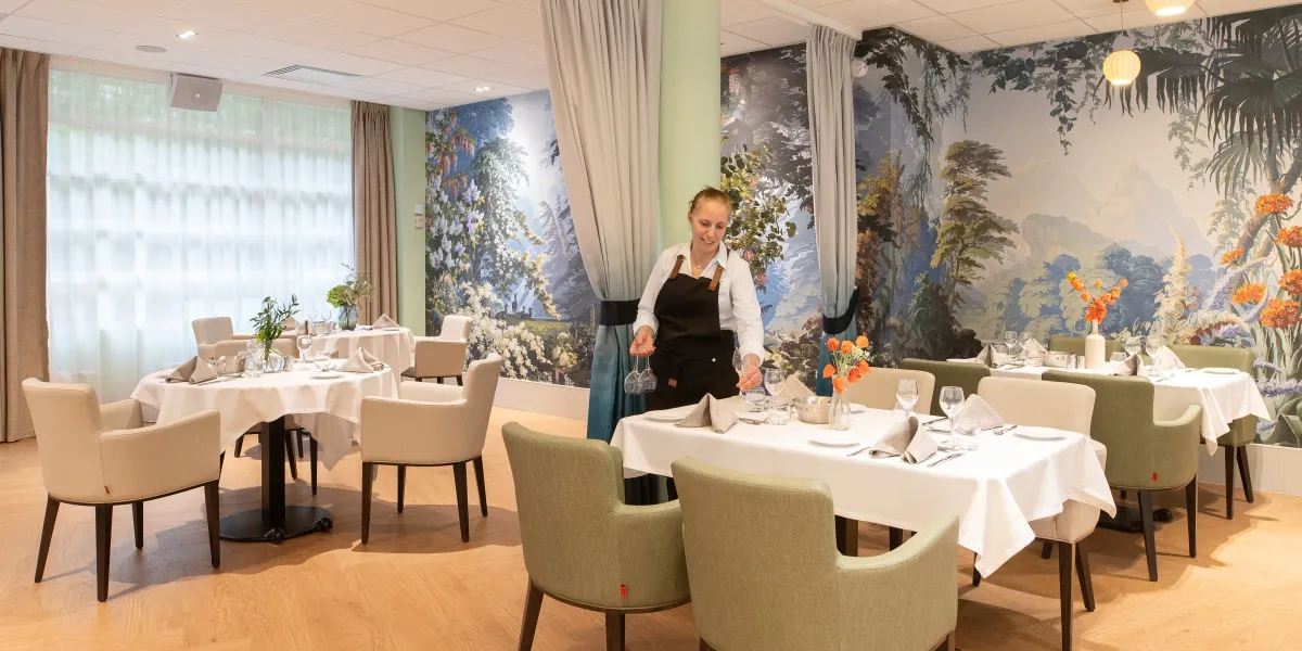 2024-KORIAN-CHAMPS%2520DE%2520MARS-75-PARIS_38