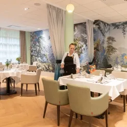 2024-KORIAN-CHAMPS%2520DE%2520MARS-75-PARIS_38