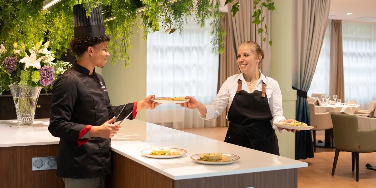 2024-KORIAN-CHAMPS%2520DE%2520MARS-75-PARIS_36