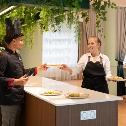 2024-KORIAN-CHAMPS%2520DE%2520MARS-75-PARIS_36