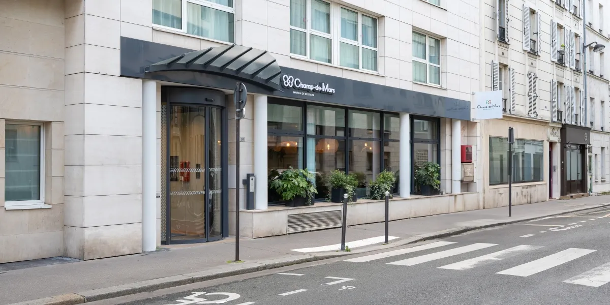 2024-KORIAN-CHAMPS%2520DE%2520MARS-75-PARIS_63