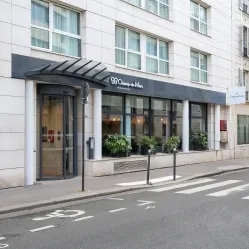 2024-KORIAN-CHAMPS%2520DE%2520MARS-75-PARIS_63