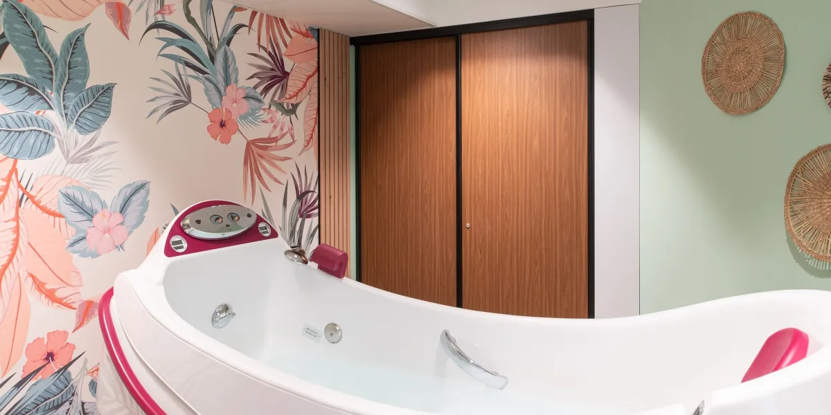 2024-KORIAN-CHAMPS%2520DE%2520MARS-75-PARIS_19