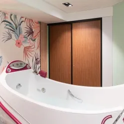 2024-KORIAN-CHAMPS%2520DE%2520MARS-75-PARIS_19