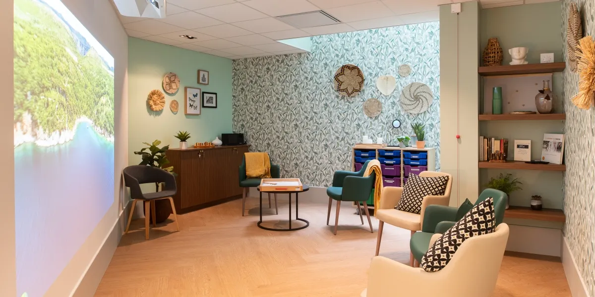 2024-KORIAN-CHAMPS%2520DE%2520MARS-75-PARIS_18