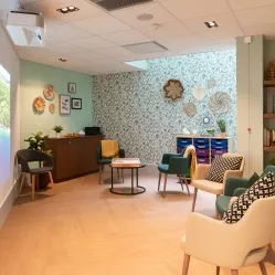 2024-KORIAN-CHAMPS%2520DE%2520MARS-75-PARIS_18