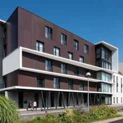 BOIS-GUILLAUME-ST-DO_29-2-BD