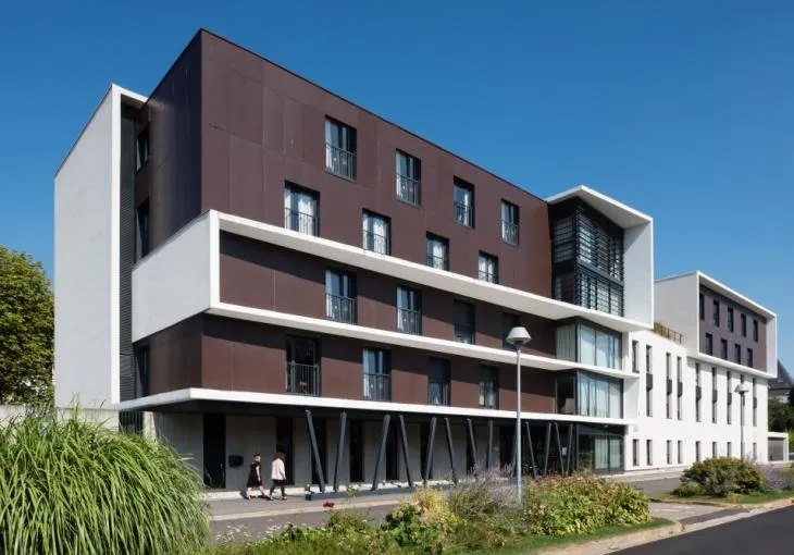 BOIS-GUILLAUME-ST-DO_29-2-BD