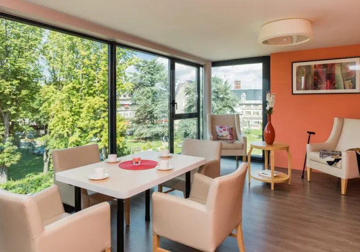 BOIS-GUILLAUME-ST-DO_44-BD