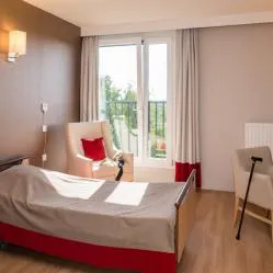 BOIS-GUILLAUME-ST-DO_11-BD