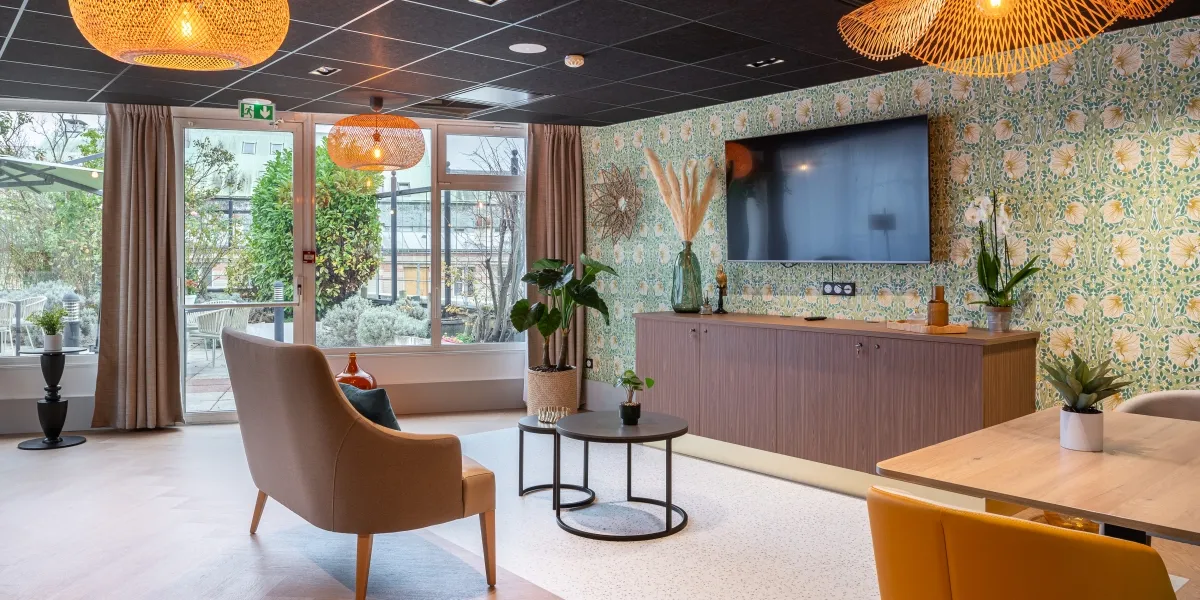 2024-KORIAN-CHAMPS%252520DE%252520MARS-75-PARIS_06